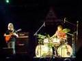 Carl Palmer Trio - Tarkus - Roma 2007