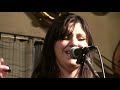 Wendy Colonna Fagot Belgium 2008