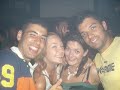 JAVEA ENTOURAGED