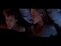 Bodil and Alycia - 48 Hour Film Entrant 2005