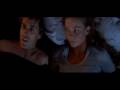 Bodil and Alycia - 48 Hour Film Entrant 2005