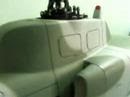 Super Cobra Hirobo 1/8 Scale (Intro)