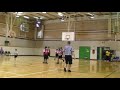 youth-basketball-star-garrett-anderson-2008.html