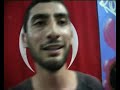 rap turc: Panzehir accapella