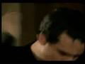 Wagner Moura ___ Rap Das Armas