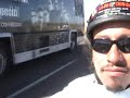 Stymie & The Three Bros. Road to Sturgis Part 1