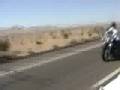 Stymie & The Three Bros. Road to Sturgis Part 1