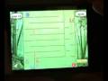 videos de App Game 