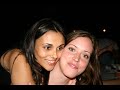 nos d�lires
