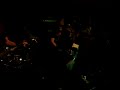 Angra - Rebirth
