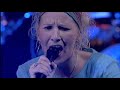 V�rttin� - Maahinen Neito