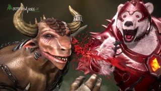 video-thumbnail