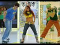 RBD - Empezar desde Cero
