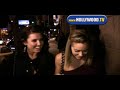 audrina-patridge-at-goa.html