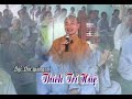 Lời Phật Dạy-1/6
