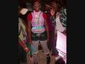 Crossland High school[bama day]definiton of bama{spirit week