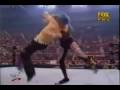 Jeff Hardy-Save Me -Preview(EYW)-