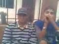 videos de DJ. BULL KON KEKY