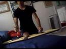 Tenor Pad 2
