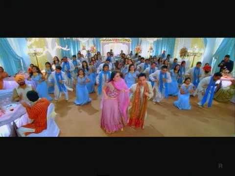 Zoobi Doobi-3 Idiots