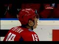 Kulemin_WC_1st goal