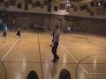 KAMERON HAMMONTREE KAMERON HAMMONTREE