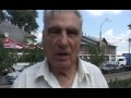deportati 16 07 09