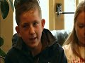 Teenline Tallaght