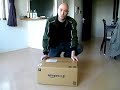 [Video]