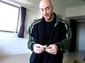 CheapyD Gets His PS3 - Unboxing CheapyD Gets His PS3 - Unboxing