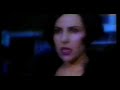 Mono – Slimcea Girl