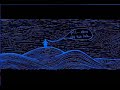Espasmos 3