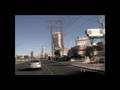 TVmoto.com LA-Barstow to Vegas Dual Sport Ride PART 3