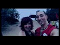Royal Gigolos - No Milk Today