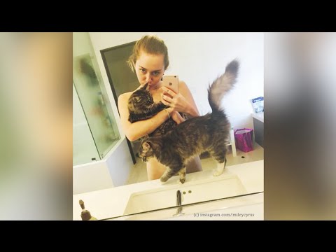 i want a girl for dating in mumbai miley cyrus nude penis