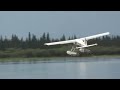King Salmon in Alaska-Royal Coachman Lodge