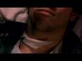  - MovieZen Video