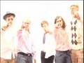 The Icelandic backstreet boys