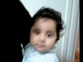 Bomba Bomba - �zge - ?smail Yk