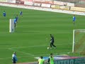 CORI ULTRAS BRESCIA (Mantova - Brescia)
