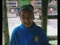 *ZAILA THE STAR*
