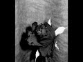 Bjork - Joga Bjork - Joga