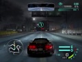 nfsc-revochx-records-2.html