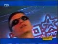 vexxatu vexx cu racla - gara de nord (la pro tv) vexxatu vexx cu racla - gara de nord (la pro tv)