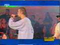 Gara de nord (tv)