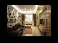 ديكورات منازل 2013...بين الحداثة والأناقة