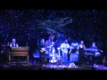 Bill Champlin - Goldmine - Triple Door - Seattle, WA 11-22-09