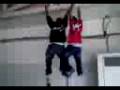 videos de Escalando =)