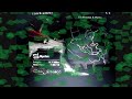 Need For Speed: Most Wanted on intel GMA 4500M