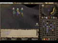 runescape pking-y 3 il 0w ko vid 2